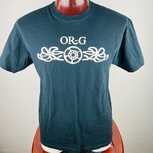 OR-G Have You Had One? Large T-Shirt Shirt